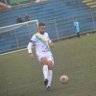 Sergio Junior 的头像