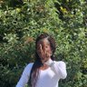 Ọmọ Ìjọ Ìràpadà profil fotoğrafı