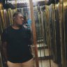 Lucão ᶠᶠᶜ's profile picture