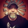 Steve Hall 的头像