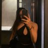 🌞’s daughter's profile picture