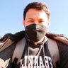 ล่ะอ่อนดอย _™ 's profile picture