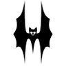 Profilbild von 🦇🍇 〰Hybrididi〰 🍇🦇