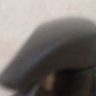 no no no's profile picture
