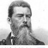 Sir LUDWIG profil fotoğrafı