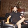 Eder Guedes's profile picture