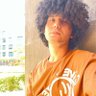 Profilbild von Yousef Halim
