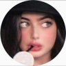 أمــــــل🎀's profile picture