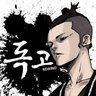 bouzou15's profile picture