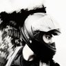 Profilbild von Hayabusa