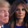 MelaniasBurner's profile picture