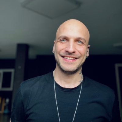 gurkancevizci's profile picture