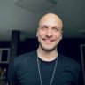 gürkan cevizci's profile picture
