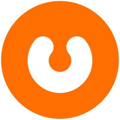 futvox's profile picture