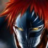 Void Genesis's profile picture