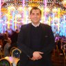 خالد محمد النواوى's profile picture