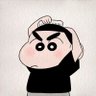elonmask6666's profile picture