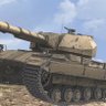 super Conqueror's profile picture