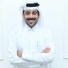 Essa Alreyami 的头像