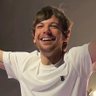 Profilbild von Rub 💙💚 🇩🇪 | VIU O LOUIS 5x E HARRY 2x