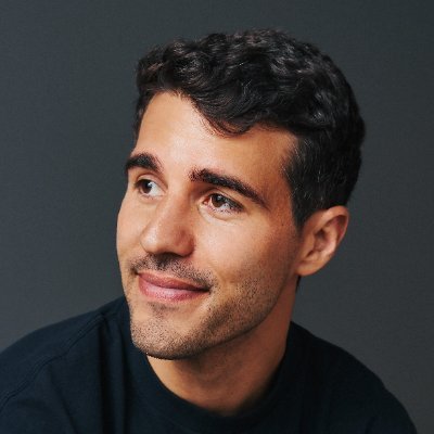 gabepereyra's profile picture