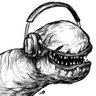 ✨Khezu Stan✨ 的头像