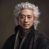 Alon Mask 阿龙 profil fotoğrafı