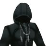 🍉Xemoneos244🍉 (Member of Organization XIII) 的头像