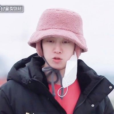 ᴍɪɴ ♡ HC 🍒's profile picture