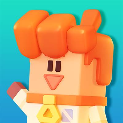 ๋ธ๋ฆญ์ํฐ's profile picture