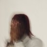 DEAD BOYFRIEND's profile picture