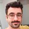 ✦ Lucas Correa | 3D Designer ✦ profil fotoğrafı