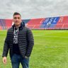 Julian Regueyro profil fotoğrafı