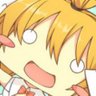 暴力にゃ長's profile picture