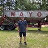 Matt Mayo 的头像