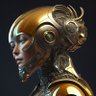 Фото профиля Martin Loo