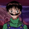 Profilbild von Rubberhose Dedede