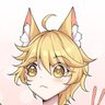 Fluffy💛's profile picture