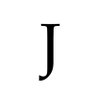 Joshua Williams's profile picture