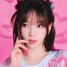 lolita 💓 的头像