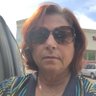 Karenanner03 profil fotoğrafı