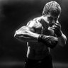 Фото профиля MLB&Boxing fan