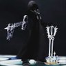 Фото профиля John Nance