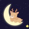 Renicorn profil fotoğrafı