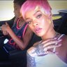 nia will's profile picture