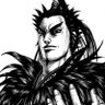 カンキ|アラフォーで新規月10人抱くアプリ王's profile picture