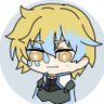 Profilbild von Jack@日常のあれこれ