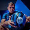 FCIM PICTURES 📸🎨 profil fotoğrafı