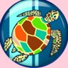 帆布(HONU) 𓆉𓇼 profil fotoğrafı