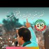 ڈاکٹرحافظ نجف(PhD) 的头像